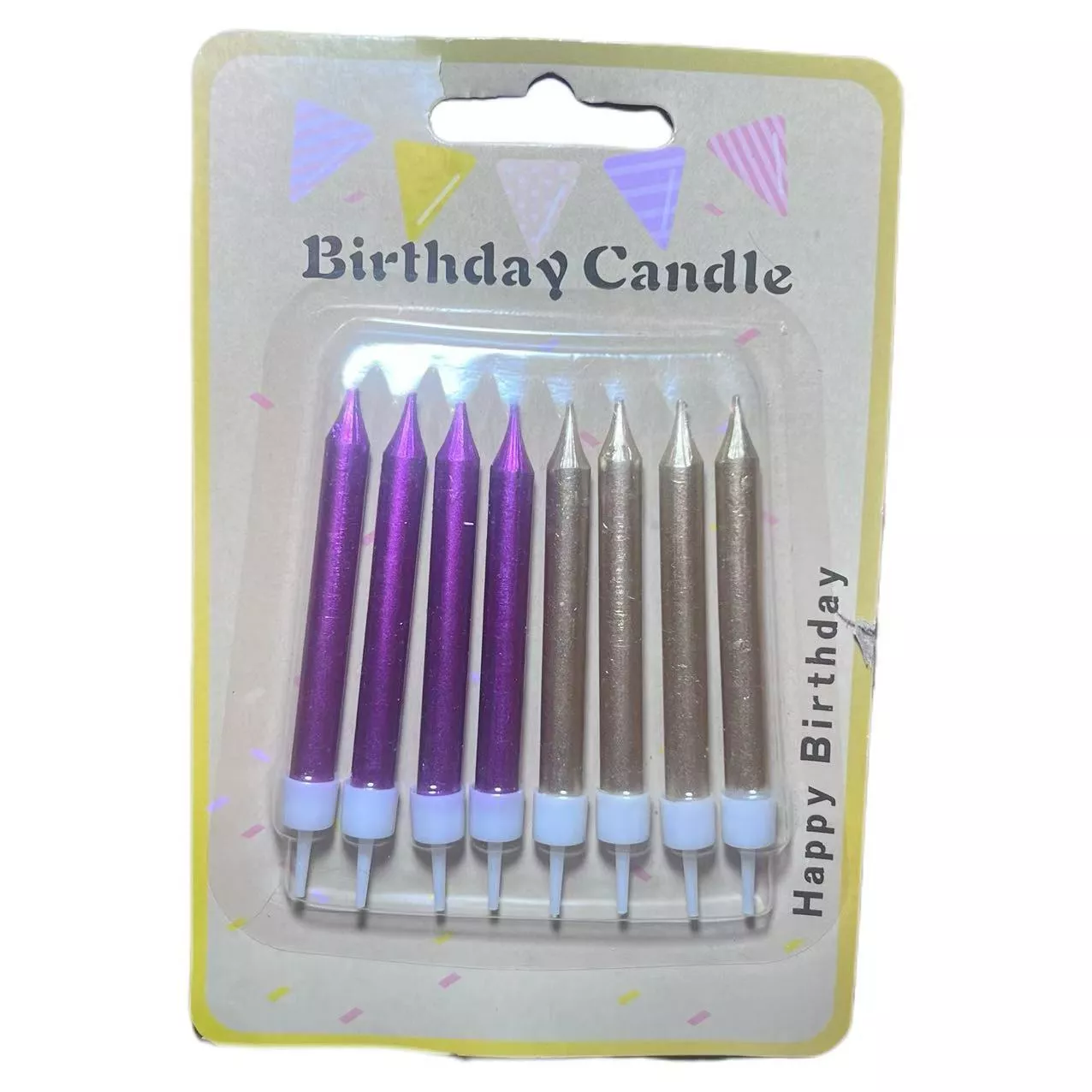 ADL100-EY Single-phase Prepaid&Postpaid Energy Meter